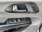 2022 Chrysler Pacifica FWD Minivan for sale #CX16048A - photo 13