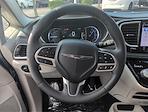 2022 Chrysler Pacifica FWD Minivan for sale #CX16048A - photo 14