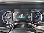 2022 Chrysler Pacifica FWD Minivan for sale #CX16048A - photo 15