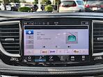 2022 Chrysler Pacifica FWD Minivan for sale #CX16048A - photo 16