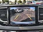 2022 Chrysler Pacifica FWD Minivan for sale #CX16048A - photo 17