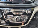 2022 Chrysler Pacifica FWD Minivan for sale #CX16048A - photo 18