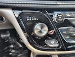 2022 Chrysler Pacifica FWD Minivan for sale #CX16048A - photo 19