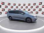 2022 Chrysler Pacifica FWD Minivan for sale #CX16048A - photo 3