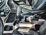 2022 Chrysler Pacifica FWD Minivan for sale #CX16048A - photo 20