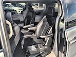 2022 Chrysler Pacifica FWD Minivan for sale #CX16048A - photo 21