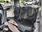 2022 Chrysler Pacifica FWD Minivan for sale #CX16048A - photo 22