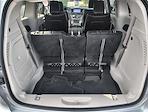 2022 Chrysler Pacifica FWD Minivan for sale #CX16048A - photo 23