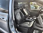 2022 Chrysler Pacifica FWD Minivan for sale #CX16048A - photo 24