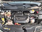 2022 Chrysler Pacifica FWD Minivan for sale #CX16048A - photo 25