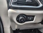 2022 Chrysler Pacifica FWD Minivan for sale #CX16048A - photo 26