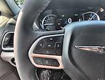 2022 Chrysler Pacifica FWD Minivan for sale #CX16048A - photo 27