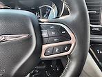 2022 Chrysler Pacifica FWD Minivan for sale #CX16048A - photo 28