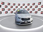 2022 Chrysler Pacifica FWD Minivan for sale #CX16048A - photo 4