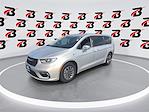 2022 Chrysler Pacifica FWD Minivan for sale #CX16048A - photo 5