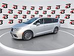 2022 Chrysler Pacifica FWD Minivan for sale #CX16048A - photo 6