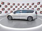 2022 Chrysler Pacifica FWD Minivan for sale #CX16048A - photo 7