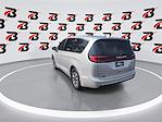 2022 Chrysler Pacifica FWD Minivan for sale #CX16048A - photo 2