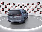 2022 Chrysler Pacifica FWD Minivan for sale #CX16048A - photo 8