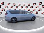 2022 Chrysler Pacifica FWD Minivan for sale #CX16048A - photo 9