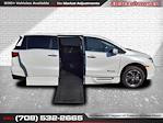 2023 Honda Odyssey FWD, Mobility for sale #H0055 - photo 1