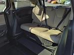 2023 Honda Odyssey FWD, Mobility for sale #H0055 - photo 12