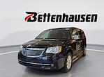Used 2012 Chrysler Town and Country Minivan for sale #H0066A - photo 1
