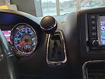 Used 2012 Chrysler Town and Country Minivan for sale #H0066A - photo 12