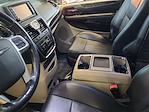 Used 2012 Chrysler Town and Country Minivan for sale #H0066A - photo 13