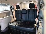 Used 2012 Chrysler Town and Country Minivan for sale #H0066A - photo 14