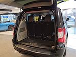 Used 2012 Chrysler Town and Country Minivan for sale #H0066A - photo 15
