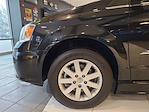 Used 2012 Chrysler Town and Country Minivan for sale #H0066A - photo 2