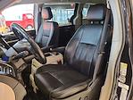 Used 2012 Chrysler Town and Country Minivan for sale #H0066A - photo 3