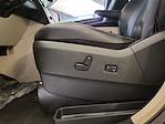 Used 2012 Chrysler Town and Country Minivan for sale #H0066A - photo 4