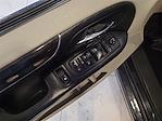 Used 2012 Chrysler Town and Country Minivan for sale #H0066A - photo 5