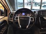 Used 2012 Chrysler Town and Country Minivan for sale #H0066A - photo 6