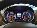 Used 2012 Chrysler Town and Country Minivan for sale #H0066A - photo 7