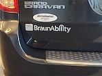 Used 2016 Dodge Grand Caravan Mobility for sale #H0076A - photo 12
