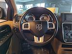 Used 2016 Dodge Grand Caravan Mobility for sale #H0076A - photo 13