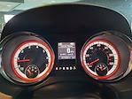 Used 2016 Dodge Grand Caravan Mobility for sale #H0076A - photo 14