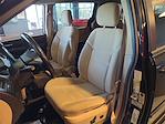 Used 2016 Dodge Grand Caravan Mobility for sale #H0076A - photo 16