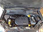 Used 2016 Dodge Grand Caravan Mobility for sale #H0076A - photo 20