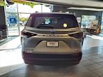 2024 Toyota Sienna FWD, Mobility for sale #H0077 - photo 6