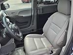 2017 Toyota Sienna 4x2, Mobility for sale #H0081 - photo 19