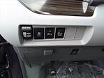 2017 Toyota Sienna 4x2, Mobility for sale #H0081 - photo 21