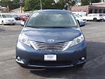 2017 Toyota Sienna 4x2, Mobility for sale #H0081 - photo 7