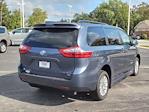 2017 Toyota Sienna 4x2, Mobility for sale #H0081 - photo 9