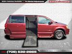 2017 Dodge Grand Caravan FWD, Mobility for sale #H0085 - photo 1