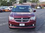 2017 Dodge Grand Caravan FWD, Mobility for sale #H0085 - photo 6