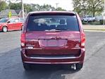 2017 Dodge Grand Caravan FWD, Mobility for sale #H0085 - photo 8